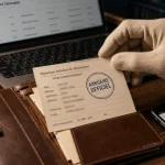 Annuaire barreau de paris : recherche avocat et gestion fiche