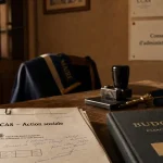 CCAS statut juridique : bureau et conseil d’administration, seuil 1 500 habitants