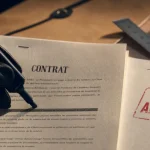Clauses abusives droit du travail : repérer 5 clauses avant de signer