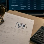 Cotisation formation professionnelle : calcul et qui paie
