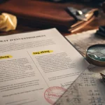 Drag along and tag along rights : clause sortie forcée vs droit de suite