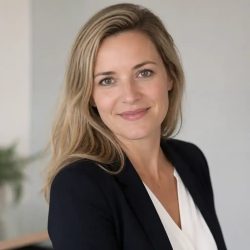 Élise Kerjean-Montreuil
