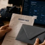 Syntec PACS : 4 jours de congé avec justificatif