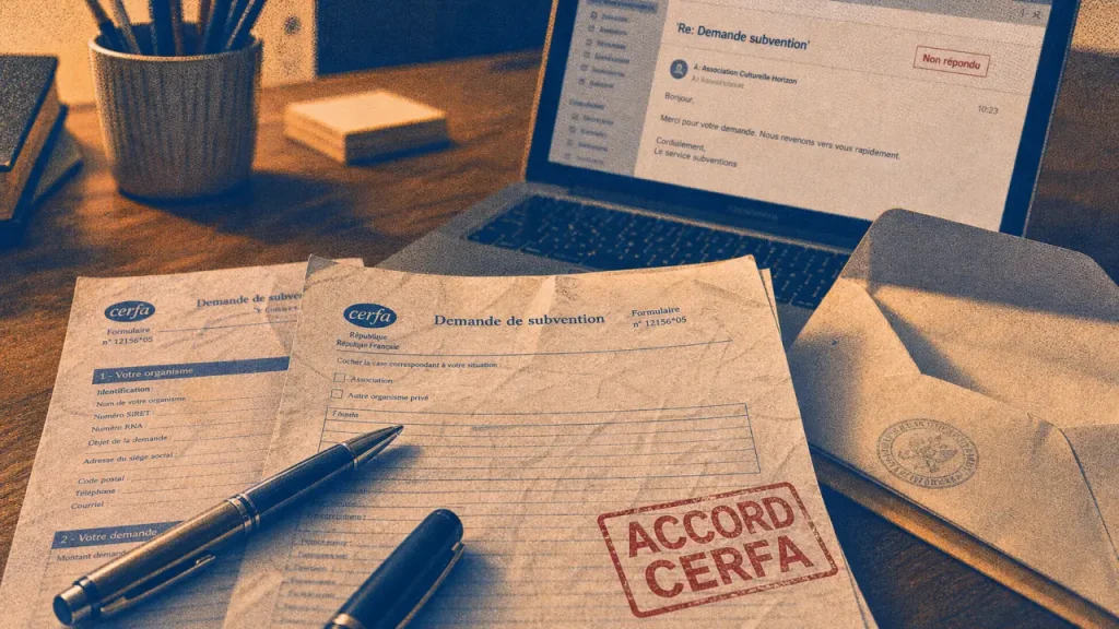 Rupture conventionnelle : le silence de l’employeur ou du salarié ne vaut pas accord, sauf devant la DREETS