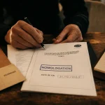 C’est quoi une rupture conventionnelle en CDI : indemnité et délais