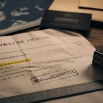 Clause de non concurrence dans un contrat de travail, à vérifier avant de signer