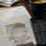 Comment déclarer une formation professionnelle aux impôts : frais réels et cases à remplir