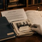 Conseil droit travail : dossier prud’hommes et preuves