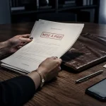 Délai entre mise à pied conservatoire et licenciement : 7 jours entre procédure et licenciement