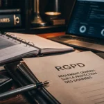 Droit des affaires : contrats, fiscalité et concurrence
