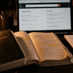 Droit social revue : 11 numéros par an, archives et critères