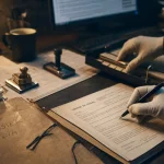 Juriste en droit du travail : licenciement, CDD et conflit social avant décision