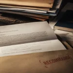 Lettre de licenciement recommandée : 2 jours ouvrables à respecter