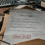 Licenciement pour motif personnel : motifs valables et indemnités à vérifier