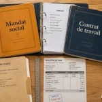 Mandat social et contrat de travail : cumul et subordination
