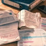 Prise d'acte de la rupture du contrat de travail : juge transforme en licenciement ou démission