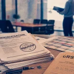 Requalification d’un contrat de travail et lien de subordination