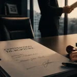 Rupture conventionnelle salarié protégé : autorisation de l’inspection du travail