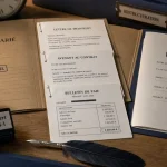 Transfert du contrat de travail : règles et ce qui reste inchangé