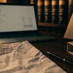 Avocat licenciement et honoraires sur devis