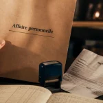 Forme juridique affaire personnelle : EI, micro-entreprise ou EIRL