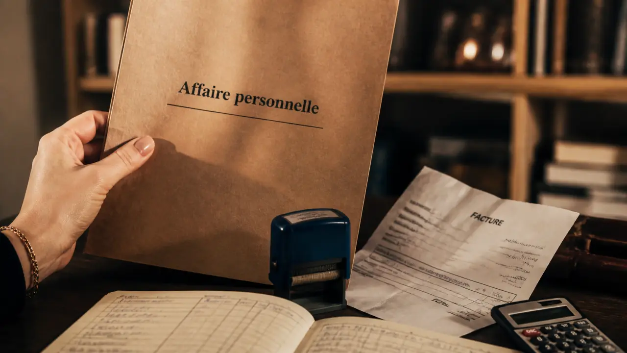 Forme juridique affaire personnelle : EI, micro-entreprise ou EIRL