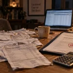 Indemnité rupture conventionnelle : calcul du minimum légal
