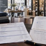 Convention collective commerces de détail non alimentaires, IDCC 1517, APE non seul critère