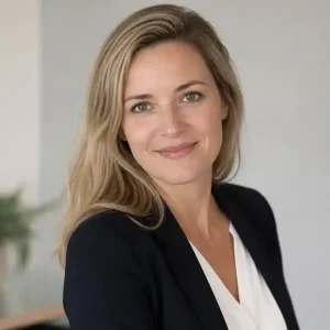Élise Kerjean-Montreuil